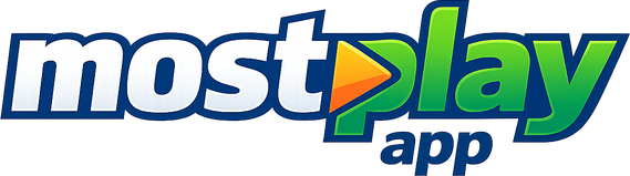 mostplay app